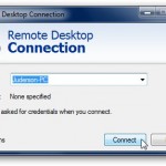 How to Enable Remote Desktop In Windows 7?