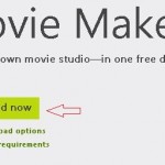 How To Install Windows Movie Maker in 5 Steps