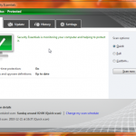 Is Microsoft Security Essentials Good?