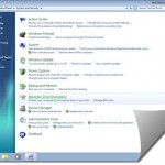 How to Encrypt Files In Windows 7