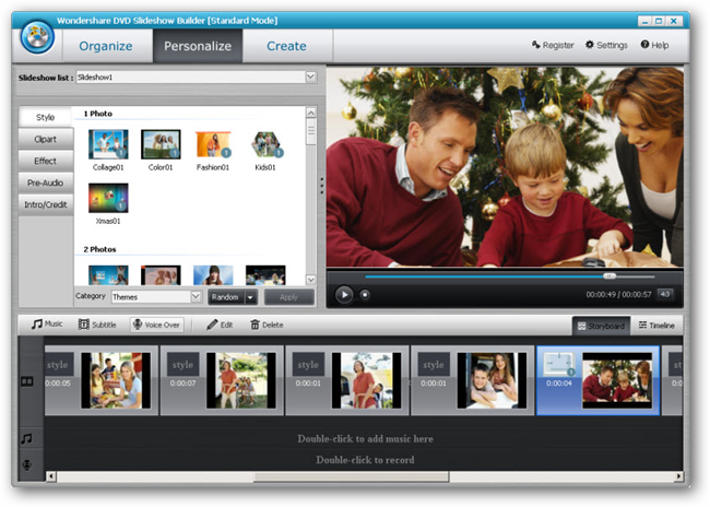 Top 10 Windows Movie-Maker Alternatives You Should Try