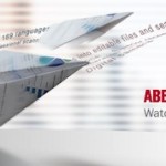 10 Best Free OCR Software for Converting Images into Text