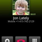 How to Setup Google Voice Conference Calls
