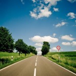 200+ Best Apple iPad HD Wallpapers