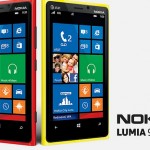 The 10 Best Smartphones on an International Scale