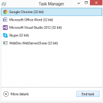 Why is My Computer Very Slow and How to Fix it