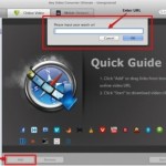 How to Record and Download Streaming Videos: 5 Easy Ways
