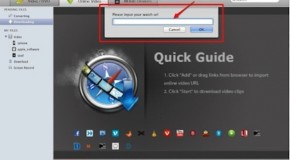 How to Record and Download Streaming Videos: 5 Easy Ways