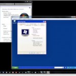How to Enable Windows 7′s Windows XP Mode