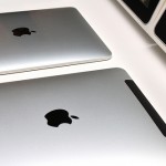 Seven iPad Tricks and Tips Few Know About
