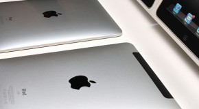 Seven iPad Tricks and Tips Few Know About