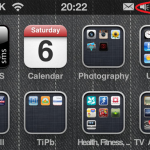 Eight Sweet Tricks for your iPhone 4 or 5