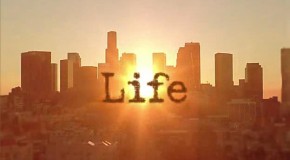 Quick and Simple Life Hacks