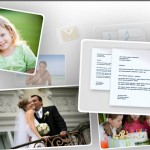 Carbonite Review, Online Cloud Backup – My Story