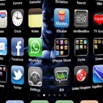 Your Top Ten Essential Best Cydia Apps 2013
