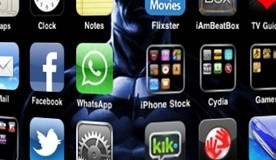Your Top Ten Essential Best Cydia Apps 2013