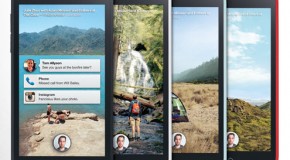 The Facebook Phone Is Here – Should You Care?