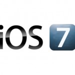 Apple iPhone iOS 7 Rumors and Imagined