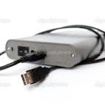 How to Troubleshoot External hard drive not recognized?