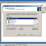 How to Download and Install Required Windows Validation Components