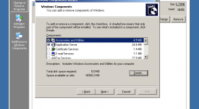 How to Download and Install Required Windows Validation Components