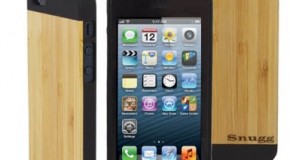 High Quality iPhone and iPad Cases