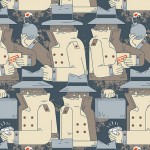 The Best Spy Apps for iPhone – Sometimes You Have to Go Rogue