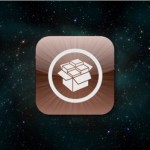 Common Cydia Errors And How to Fix Them
