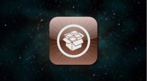 Common Cydia Errors And How to Fix Them
