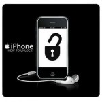 Three Must Have Resources for Jailbreaking Your iPhone
