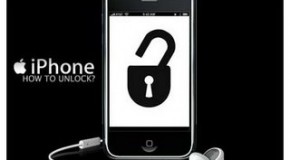 Three Must Have Resources for Jailbreaking Your iPhone