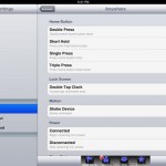 The Ultimate Guide to Cydia Apps