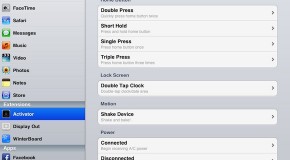 The Ultimate Guide to Cydia Apps