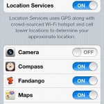 5 Tips to Increase the Apple iPhone Battery Life