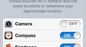 5 Tips to Increase the Apple iPhone Battery Life