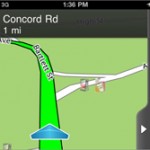 What are the Best Apple Maps Alternatives?