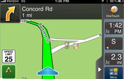 What are the Best Apple Maps Alternatives?