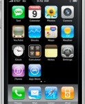 How to Reset iPhone