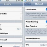 Top Five iPhone Problems and How to Solve Them