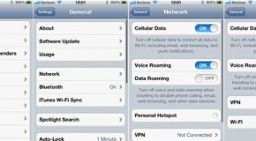 Top Five iPhone Problems and How to Solve Them