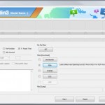 How to Root Your Samsung Galaxy SIII (S3)