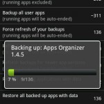 Why You Should Root your Android Smartphone