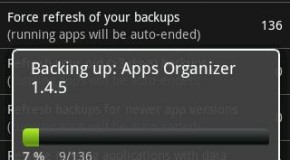 Why You Should Root your Android Smartphone