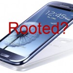 Why You Should Not Root your Android Smartphone