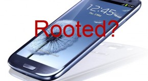Why You Should Not Root your Android Smartphone