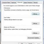 How to Increase Virtual Memory to Improve System Performance