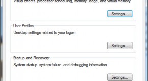 How to Increase Virtual Memory to Improve System Performance