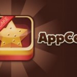 What are the Top Repos for Cydia and Your Jailbroken Phone?