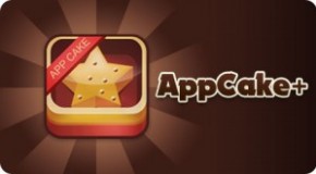 What are the Top Repos for Cydia and Your Jailbroken Phone?