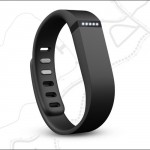 Review of Six Best Fitness Trackers